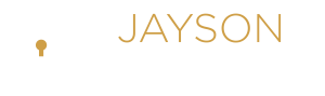 Jayson security